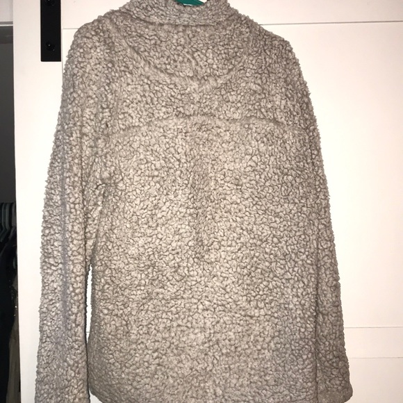 True grit - Picture 4 of 4